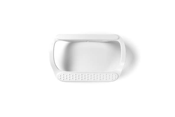 Golarka damska Philips BRL 13600
